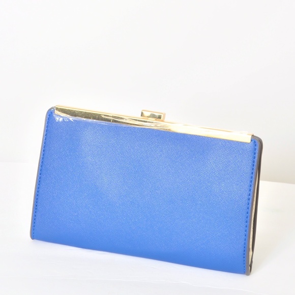 **CELINE DION** SATCHEL DUO** NWT - Picture 5 of 8